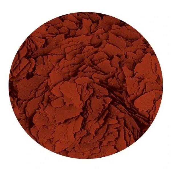 Tropical Asta Colour Discus 50 Gr Kovadan Bölme