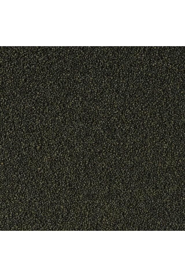 Tropical Super Spirulina Forte Granulat 100gr Kovadan Bölme