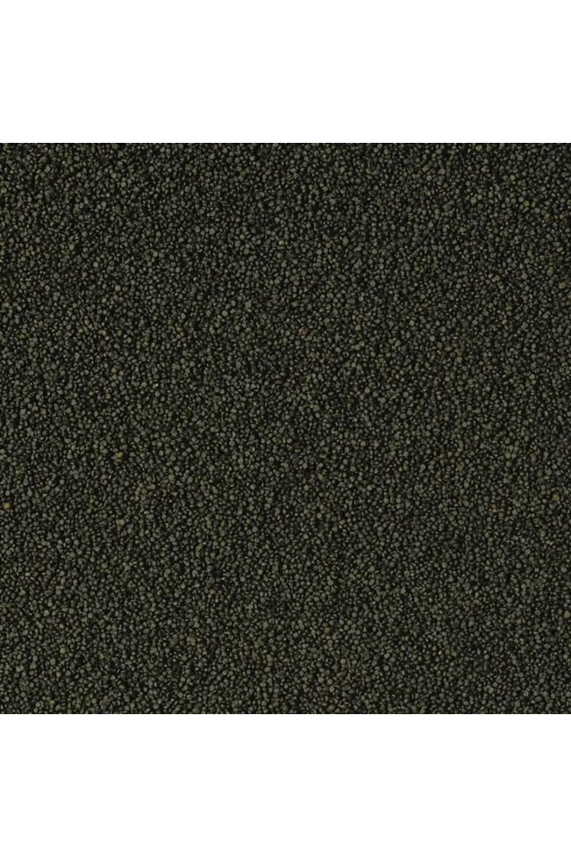 Spirulina Super Forte Granulat 100gr Skt: 11/2027