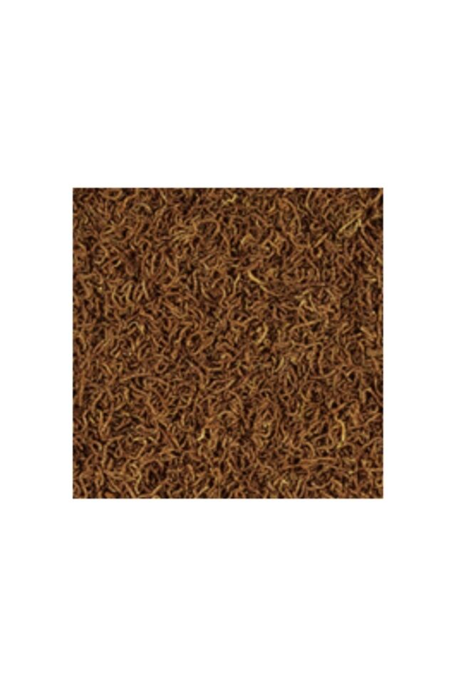 Tropical FD Bloodworms Kan Kurdu 100ml 7gr