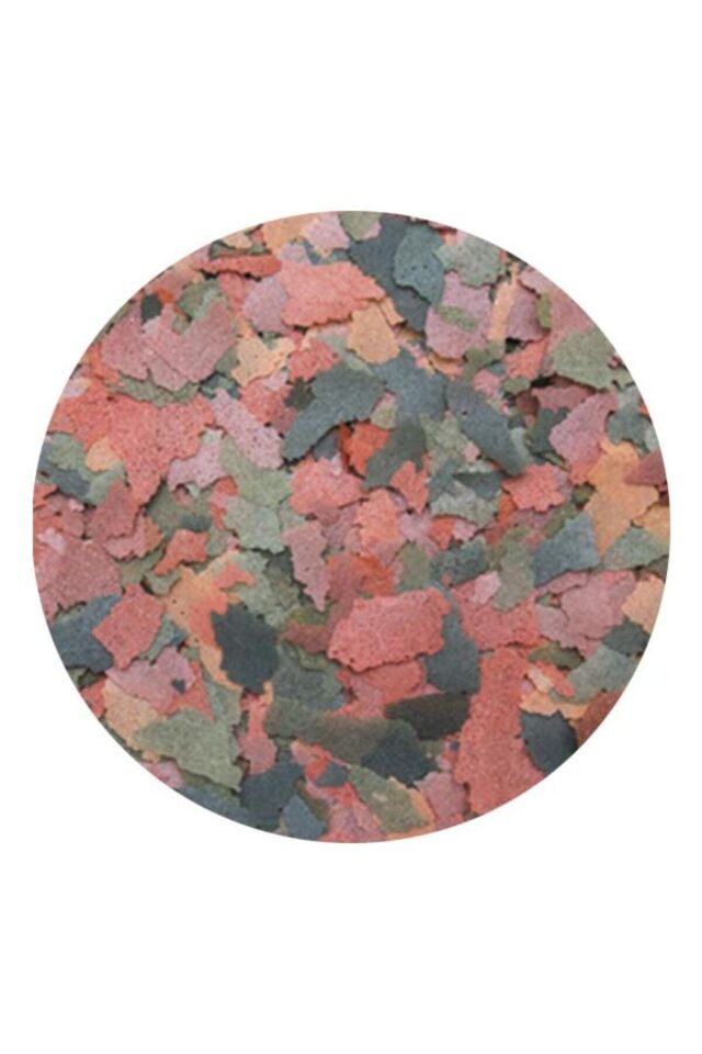 Tropical Bionautic Flakes 250ml 50gr