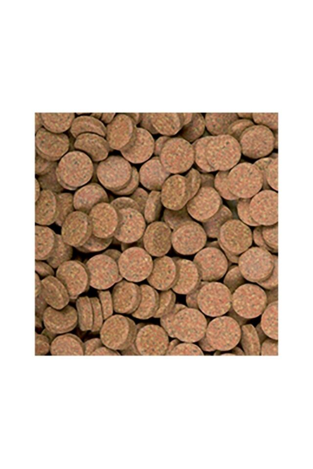 Tropical Supervit Tablets A 50ml 36gr