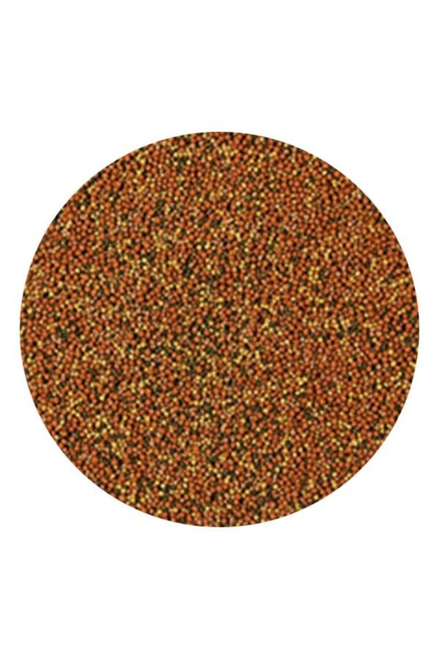 Tropical Supervit Granulat 100ml 55gr