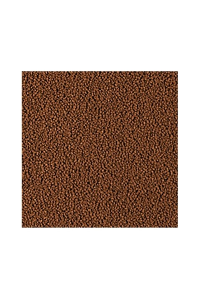 Tropical D-Allio Plus Granulat 100ml 60gr