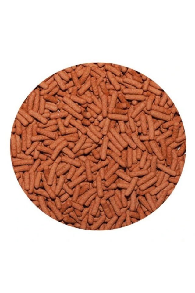 Tropical Axolotl Sticks 250ml 135gr