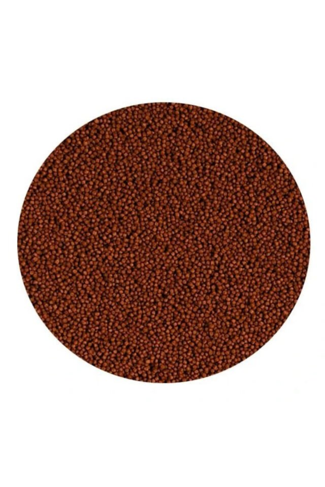 Corydoras 100ml 68gr