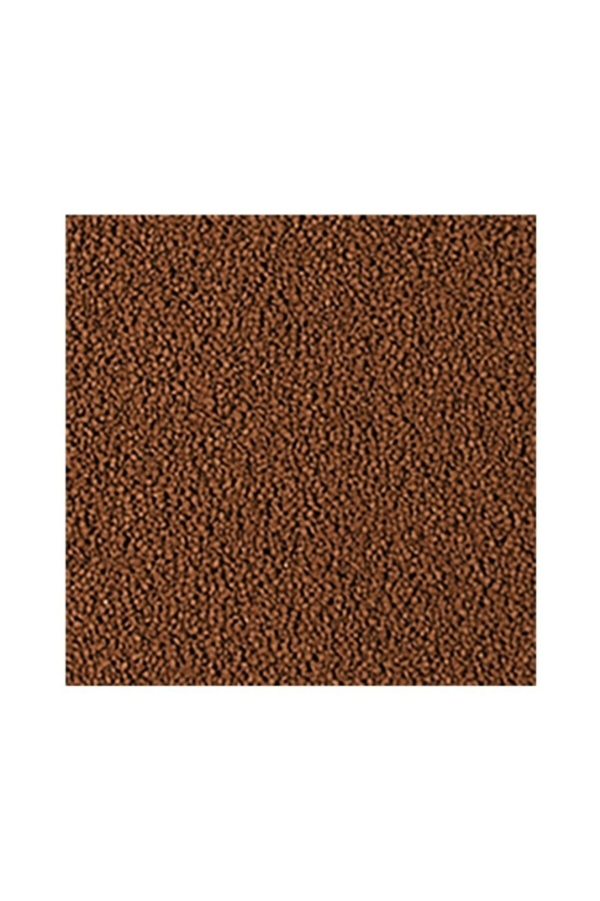 D-Allio Plus Granulat Discus Balıklar için Sarımsaklı Granül Balık Yemi 250 Ml 150 Gr