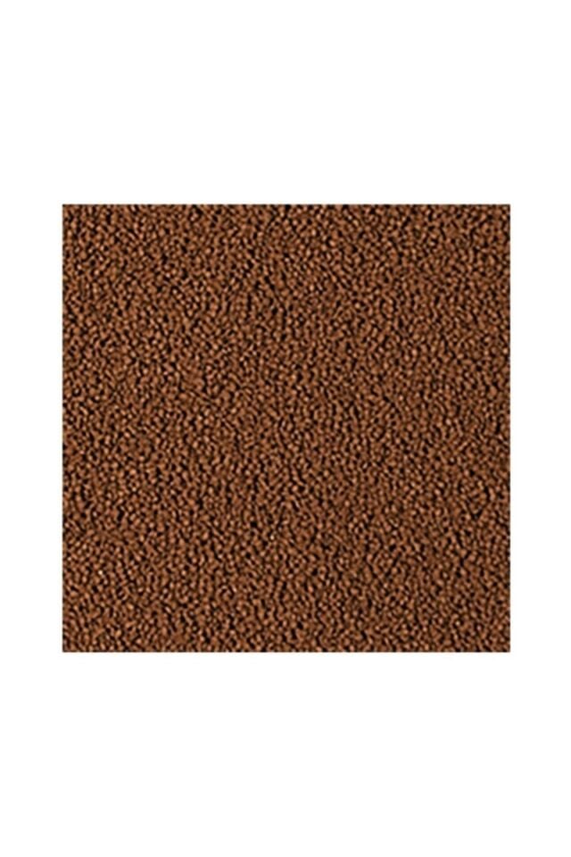 Tropical D-Allio Plus Granulat 250ml 150gr