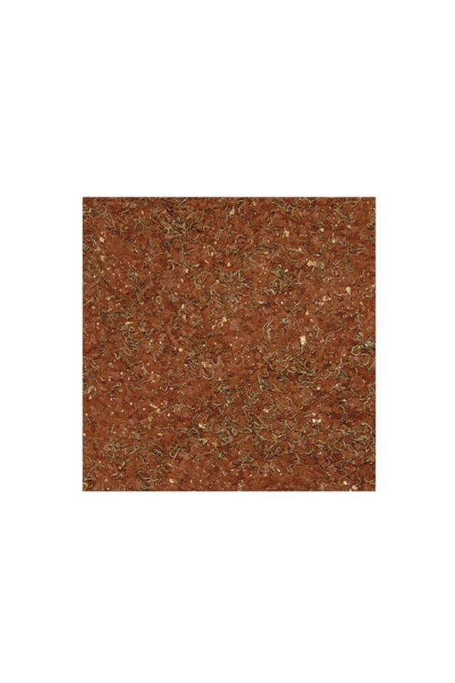 Tropical Betta Krill Bloodworms 15gr