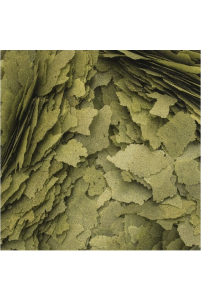 3 Algae Flakes 100 gram