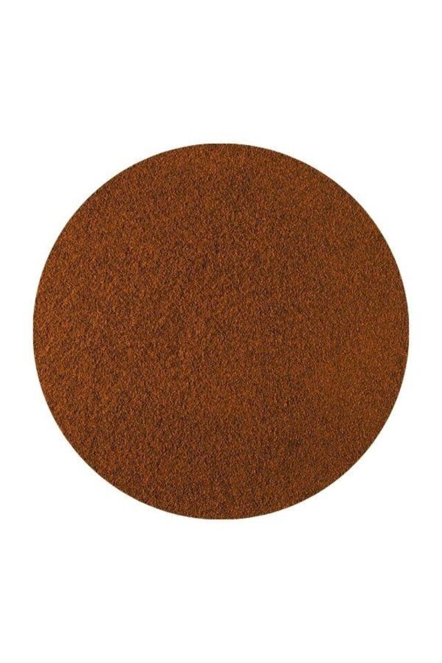 Tetra Tetramin Mini Granules 100 ml