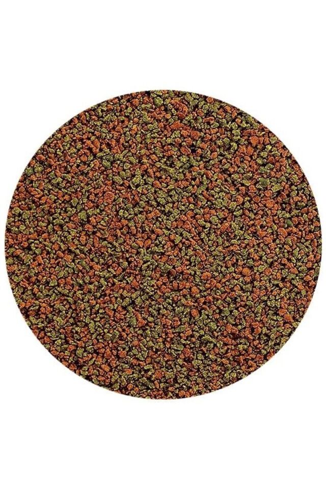 Tetra Micro Menu 100 ml