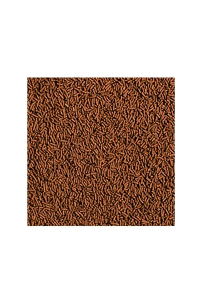 Tropical Super Goldfish Mini Sticks 100ml 60gr