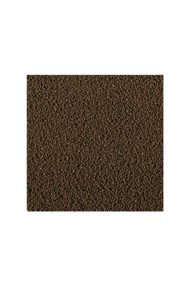 Tropical Pro Defence Xxsmall 70 Gr 100 Ml