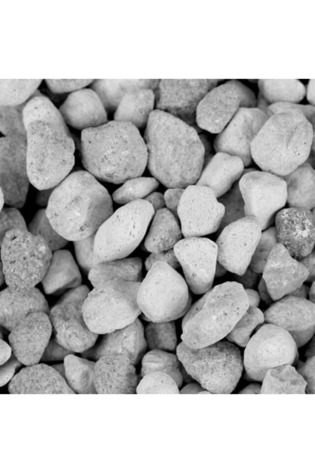 Matrix 500ml 350gr. Açık ( Substratı-biofiltre