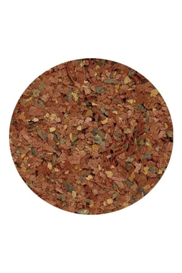 Tropical Guppy 250ml / 50gr