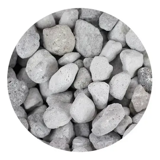 Seachem Matrix 500ml - Filtre Malzemesi