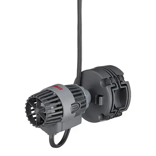 Eheim Stream On +3500 Sirkülasyon Dalga Motoru