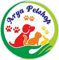 Sera Spirulina Tabs 100 adet - Kovadan Bölme